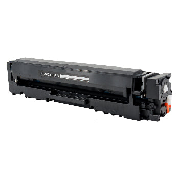 HP W2310A Premium Toner Cartridge 215A Black
