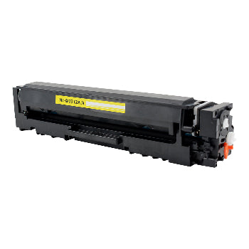 HP W2312A Premium Toner Cartridge 215A Yellow