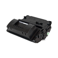 Compatible for CF281X Premium Toner Cartridge 81X