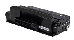 Samsung MLT-D205L Premium Toner Cartridge