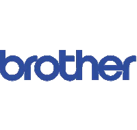 Premium Compatible Brother Toner Cartridges