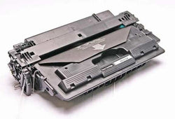 Compatible CF214X Premium Toner Cartridge 14X