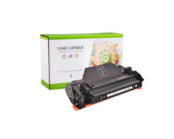 Canon 057 Premium Toner Cartridge 3009C01AA