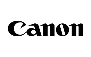 Premium Compatible Canon Toner Cartridges