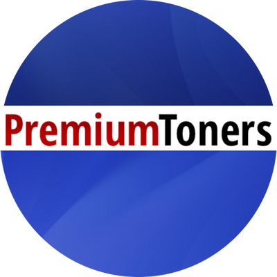 Alberto Palumbi Founder, Premium Toners