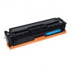 Compatible CF411A compatible toner cartridge 410A 5K