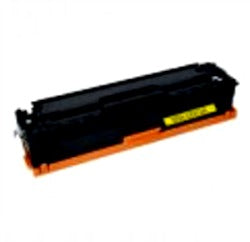 Compatible CF412A compatible toner cartridge 410A 5K