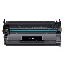 HP W1480X Premium Compatible Toner Cartridge 148X Black