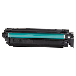HP W2130X Premium Toner Cartridges 213X