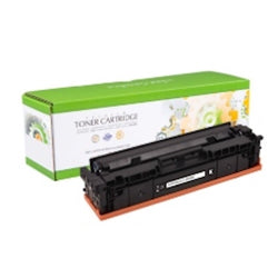 HP W2110X Premium Toner Cartridge 206X IP