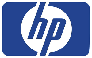 Premium Compatible for HP Toner Cartridges