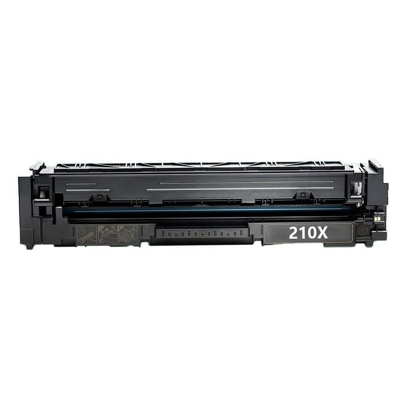 HP W2101X Premium Toner Cartridges 5.5K Cyan