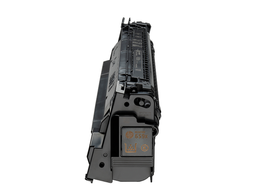 HP W2010A Premium Compatible Toner Cartridge 659A Black