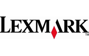 Premium Compatible Lexmark Toner cartridges