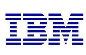 Premium Compatible IBM Toner Cartridges