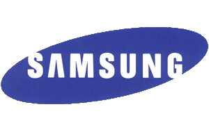 Premium Compatible Samsung Toner Cartridges