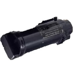 Xerox  106R03480 Compatible Toner - Black 5,500K
