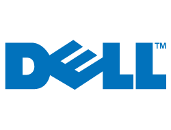 Premium Compatible Dell Toner Cartridges