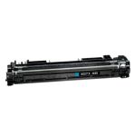 HP W2011X Premium Compatible Toner Cartridge 659X Cyan