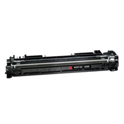 HP W2013A Premium Compatible Toner Cartridge 659A Magenta