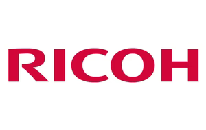 Premium Compatible Ricoh Toner Cartridges