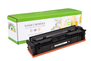 HP W2110X Premium Toner Cartridge 206X IP