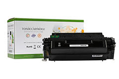 Compatible Q2610A Premium Toner Cartridge 10A 