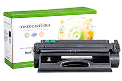HP Q2613X Premium Toner Cartridge 13X