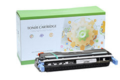 HP C9730A Compatible Premium Toner Cartridge premiumtoners.com HP Toner PremiumToners.com