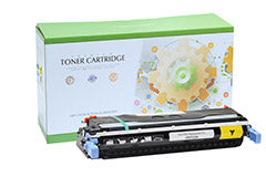 HP C9732A Compatible Premium Toner Cartridge premiumtoners.com HP Toner PremiumToners.com