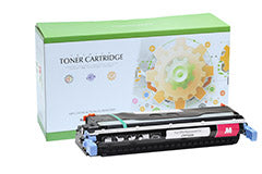 HP C9733A Compatible Premium Toner Cartridge premiumtoners.com HP Toner PremiumToners.com