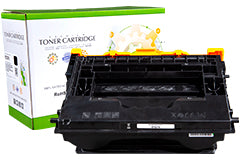 Compatible CF237X Premium Toner IP Cartridge 37X