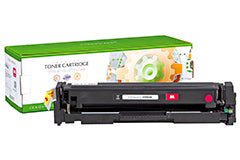 Compatible CF403A Premium Toner Cartridge 201A