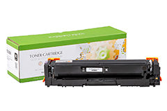 Compatible CF500A Cartridge Premium Toner IP 202A