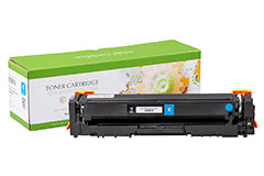 Compatible CF501A Premium Toner cartridge 202A IP