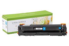 Canon 3027C001 Premium Toner Cartridge IP Cyan