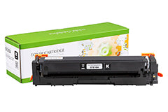 Compatible CF510A Toner Cartridge Premium 204A IP