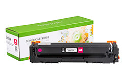 Compatible CF513A Toner Cartridge Premium 204A IP