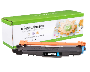 Brother toner discount cartridge