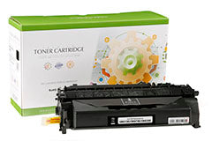 Canon 120 2617B001 Premium Toner  cartridge