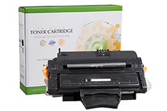 Xerox 106R01374 Premium Toner Cartridge 5K premiumtoners.com Xerox Toner PremiumToners.com
