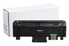 Xerox 106R02777 Premium Toner Cartridge 3K premiumtoners.com Xerox Toner PremiumToners.com