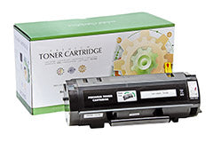 Lexmark 60F1X00 Premium Toner Cartridge 601X 20K premiumtoners.com Lexmark Toner PremiumToners.com