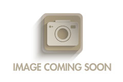 Ricoh 841849 Premium Toner Cartridge 33K Black premiumtoners.com Ricoh Toner PremiumToners.com