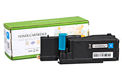 Dell 331-0777 Premium Toner Cartridge C1760 PremiumToners.com Dell Toner PremiumToners.com