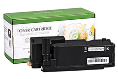 Dell 331-0778 Premium Toner Cartridge C1760