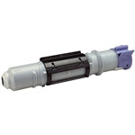 Brother TN200 Compatible Premium Toner Cartridge premiumtoners.com Brother Toner PremiumToners.com