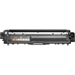 Brother TN221bk Premium Toner Cartridge premiumtoners.com Brother Toner PremiumToners.com