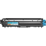 Brother TN225C Premium Toner Cartridge premiumtoners.com Brother Toner PremiumToners.com