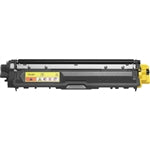 Brother TN225Y Premium Toner Cartridge premiumtoners.com Brother Toner PremiumToners.com